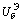 x038.gif